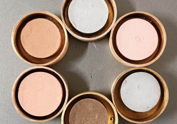 Why Soil Testing is Important Before Starting Any Construction Project